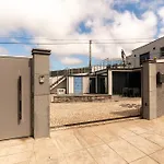 Casa Paradiso Hébergement de vacances *