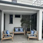 Hébergement de vacances Casa Paradiso Arco da Calheta (Madeira)