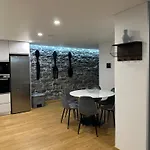 Casa Paradiso Hébergement de vacances *
