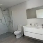 Casa Paradiso Hébergement de vacances