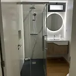 Hébergement de vacances Casa Paradiso *