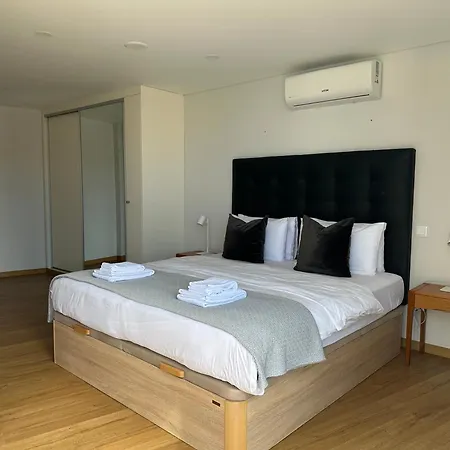 Casa Paradiso Arco da Calheta (Madeira)