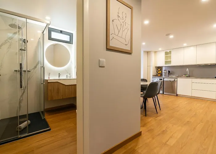 Hébergement de vacances Casa Paradiso