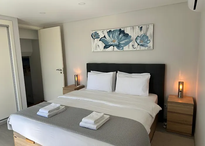 Casa Paradiso Hébergement de vacances Arco da Calheta (Madeira)