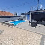 Casa Paradiso أركو دا كالهيتا