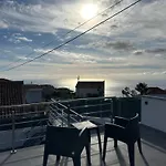 Casa Paradiso * أركو دا كالهيتا