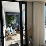 Casa Paradiso * أركو دا كالهيتا