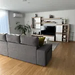 Casa Paradiso أركو دا كالهيتا