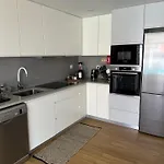 Casa Paradiso بيت للعطل