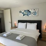 Casa Paradiso بيت للعطل أركو دا كالهيتا