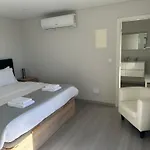 Casa Paradiso * أركو دا كالهيتا