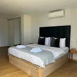 Casa Paradiso أركو دا كالهيتا