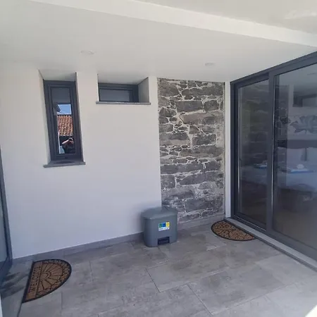 Casa Paradiso Σπίτι διακοπών Arco da Calheta (Madeira)