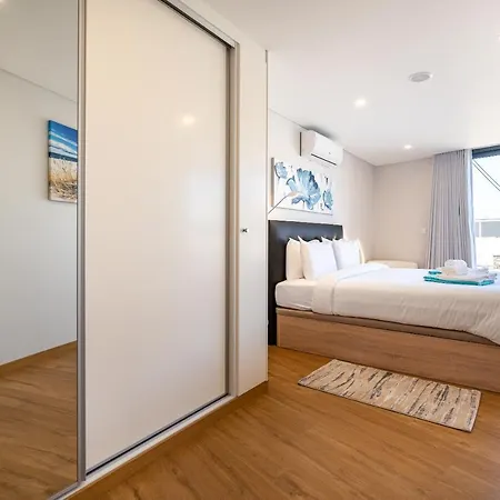 Casa Paradiso Σπίτι διακοπών *