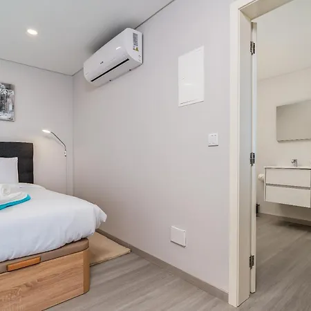 Casa Paradiso * Arco da Calheta (Madeira)