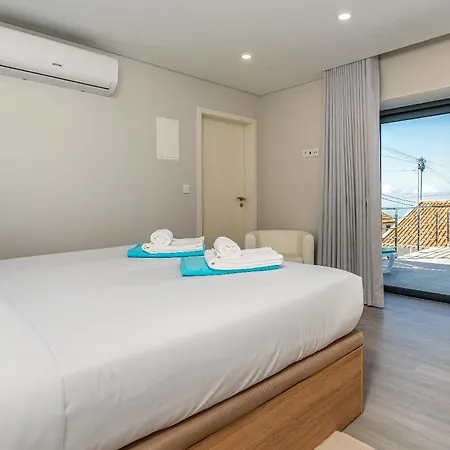 Casa Paradiso Σπίτι διακοπών *