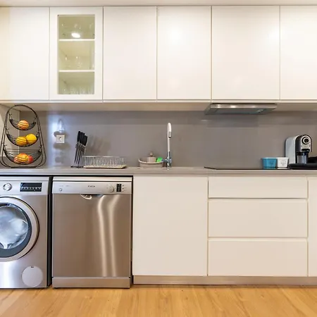 Σπίτι διακοπών Casa Paradiso Arco da Calheta (Madeira)