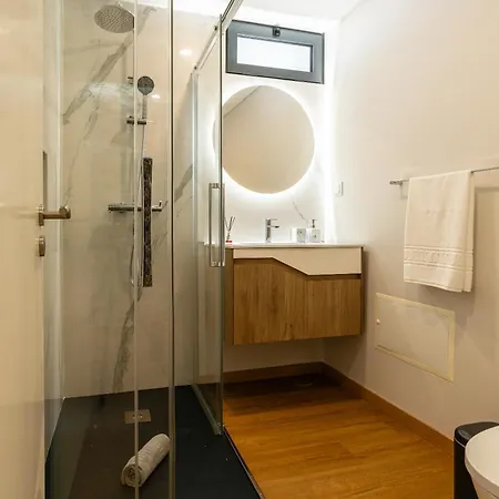 Casa Paradiso * Arco da Calheta (Madeira)