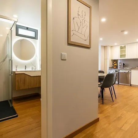 Сasa de vacaciones Casa Paradiso