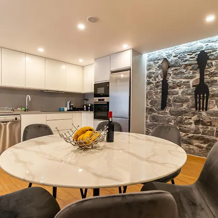 Casa Paradiso Σπίτι διακοπών