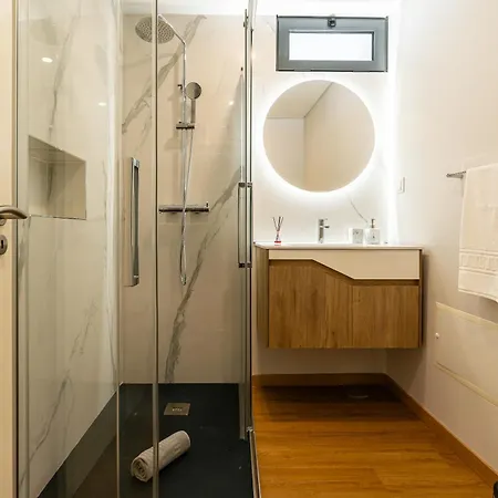 Casa Paradiso Σπίτι διακοπών *