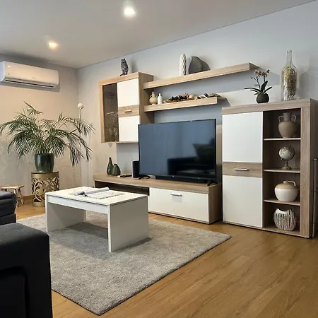 Casa Paradiso Arco da Calheta (Madeira)