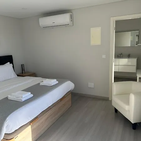 Casa Paradiso * Arco da Calheta (Madeira)